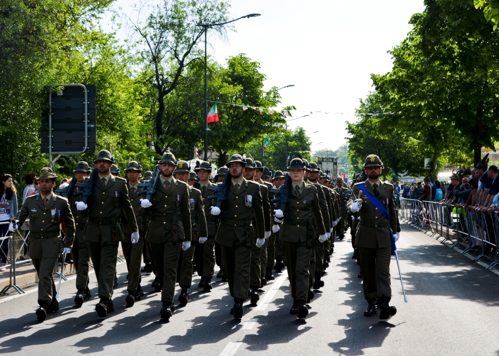 CONCLUSIVA DELL’88MA ADUNATA NAZIONALE DEGLI ALPINI (9).JPG